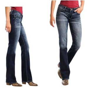 Best 25+ Deals for Bootcut Jeans 